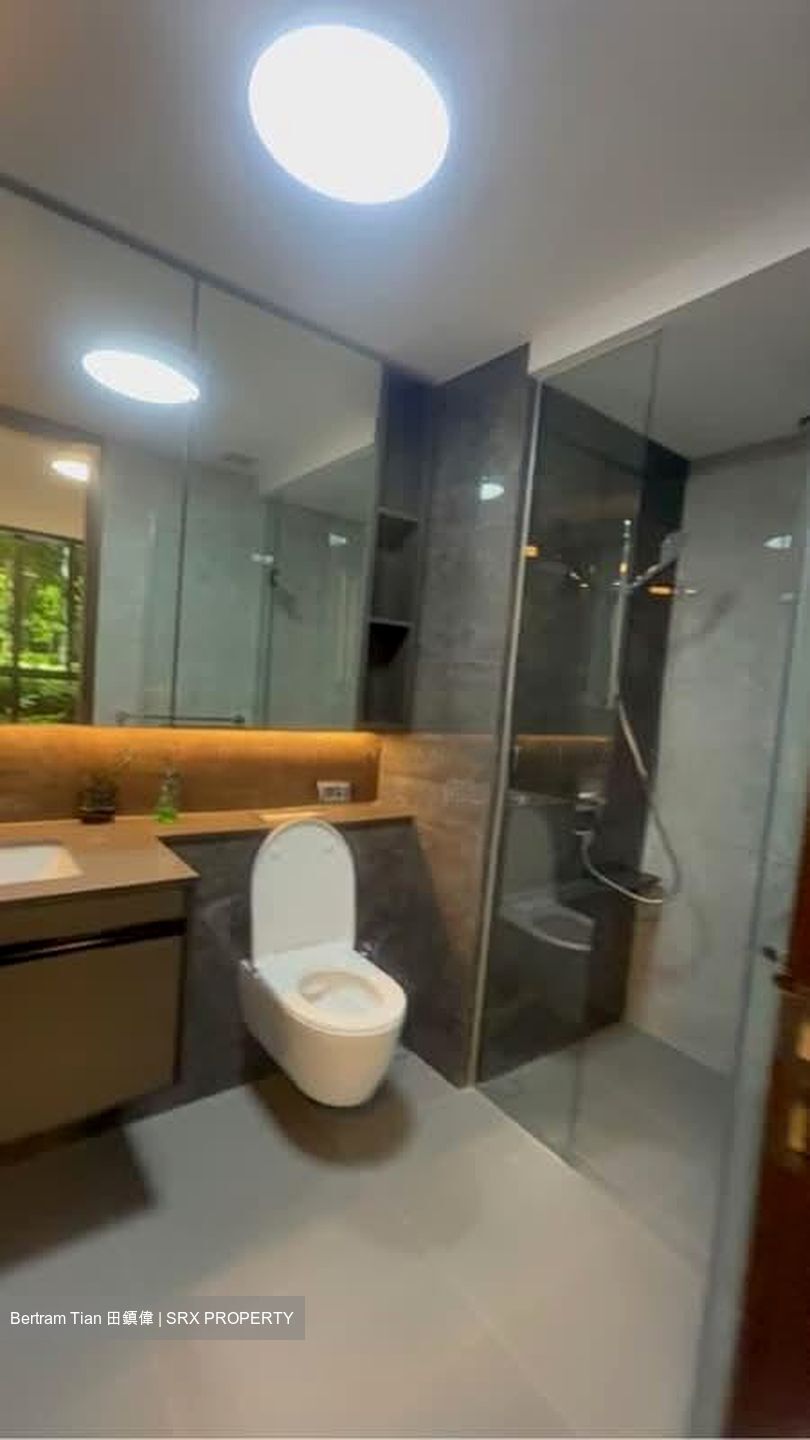 Tembusu Grand (D15), Condominium #600083471